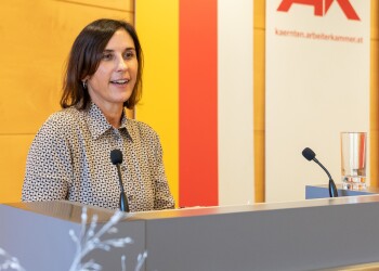 AK-Dir.-Susanne-Kisslinger