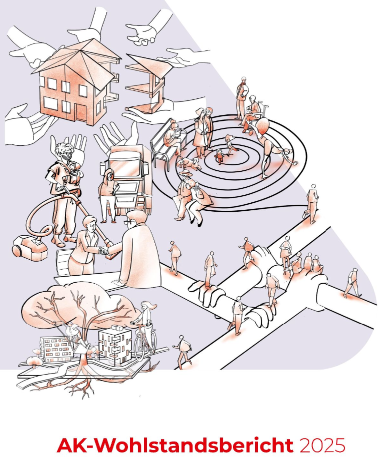 © Ulrich Frey Cover