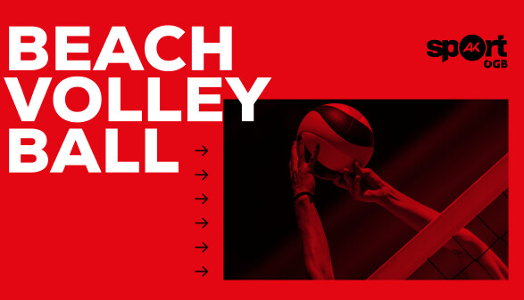 AK-Beachvolleyball K&auml;rnten