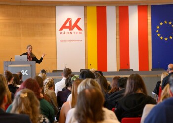 Bildergalerie zur Veranstaltung Gesellschaft gestalten
