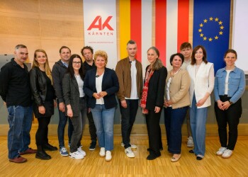 Bildergalerie zur Veranstaltung Gesellschaft gestalten