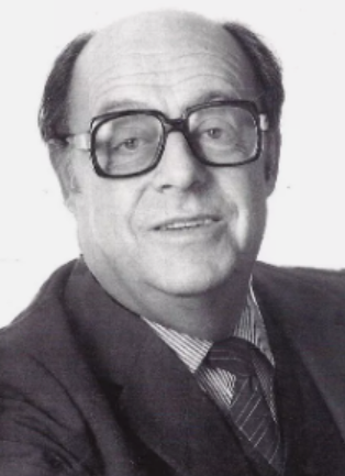 Adolf Czettel