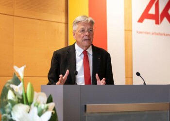 Bildergalerie