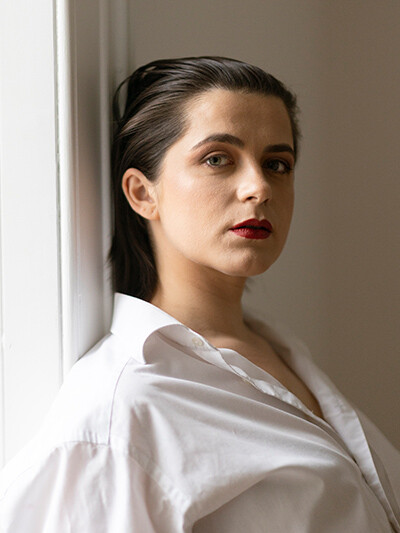 Shejla Baltić
