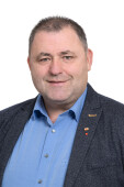 Stefan Riepl