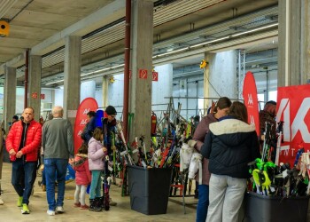 Galerie