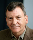 Herbert Tumpel - Präsident der AK Wien und der Bundesarbeitskammer 1997-2013 © AK, Arbeiterkammer