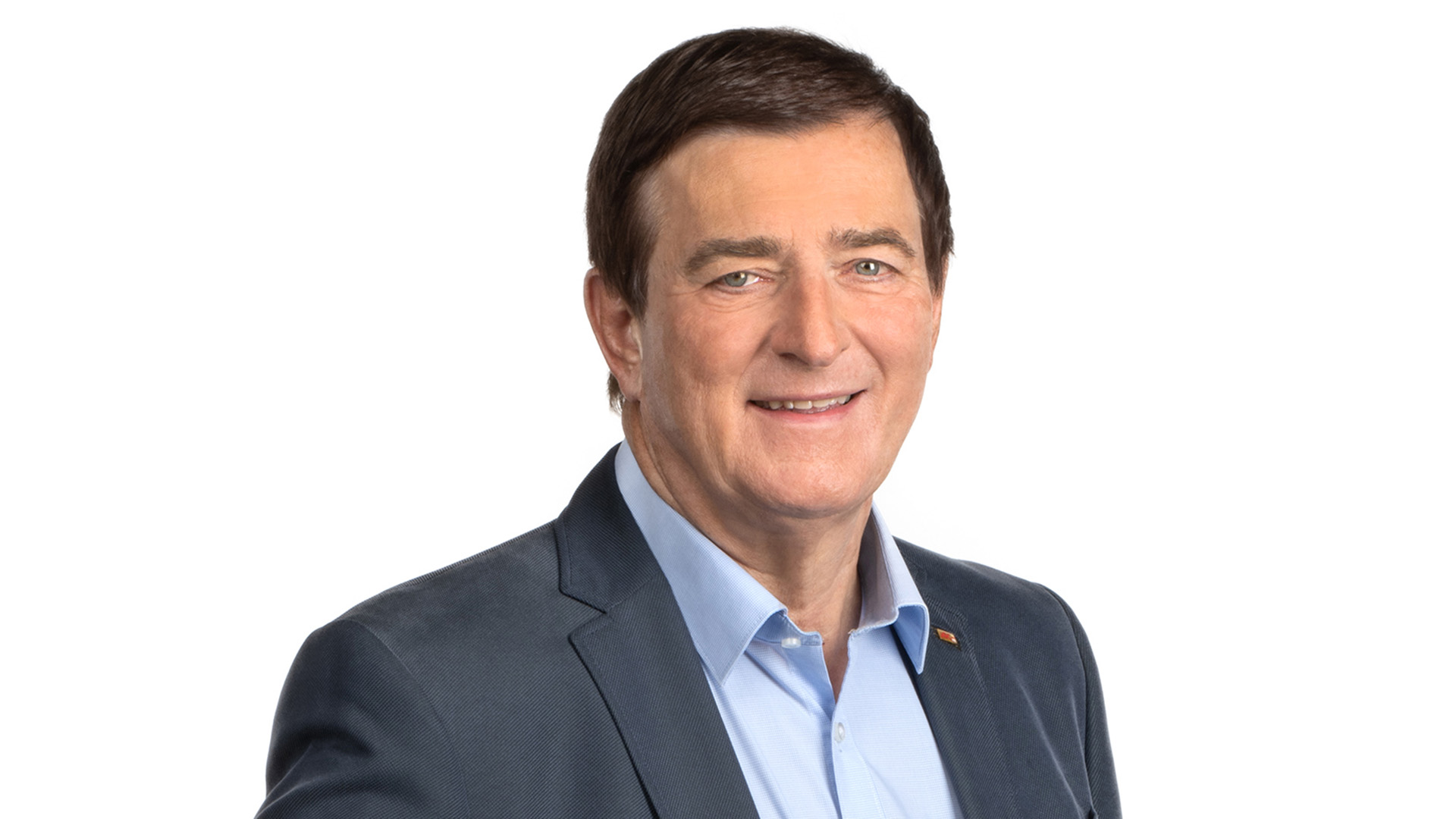 Goach zu KELAG-Gewinnen | Arbeiterkammer Kärnten